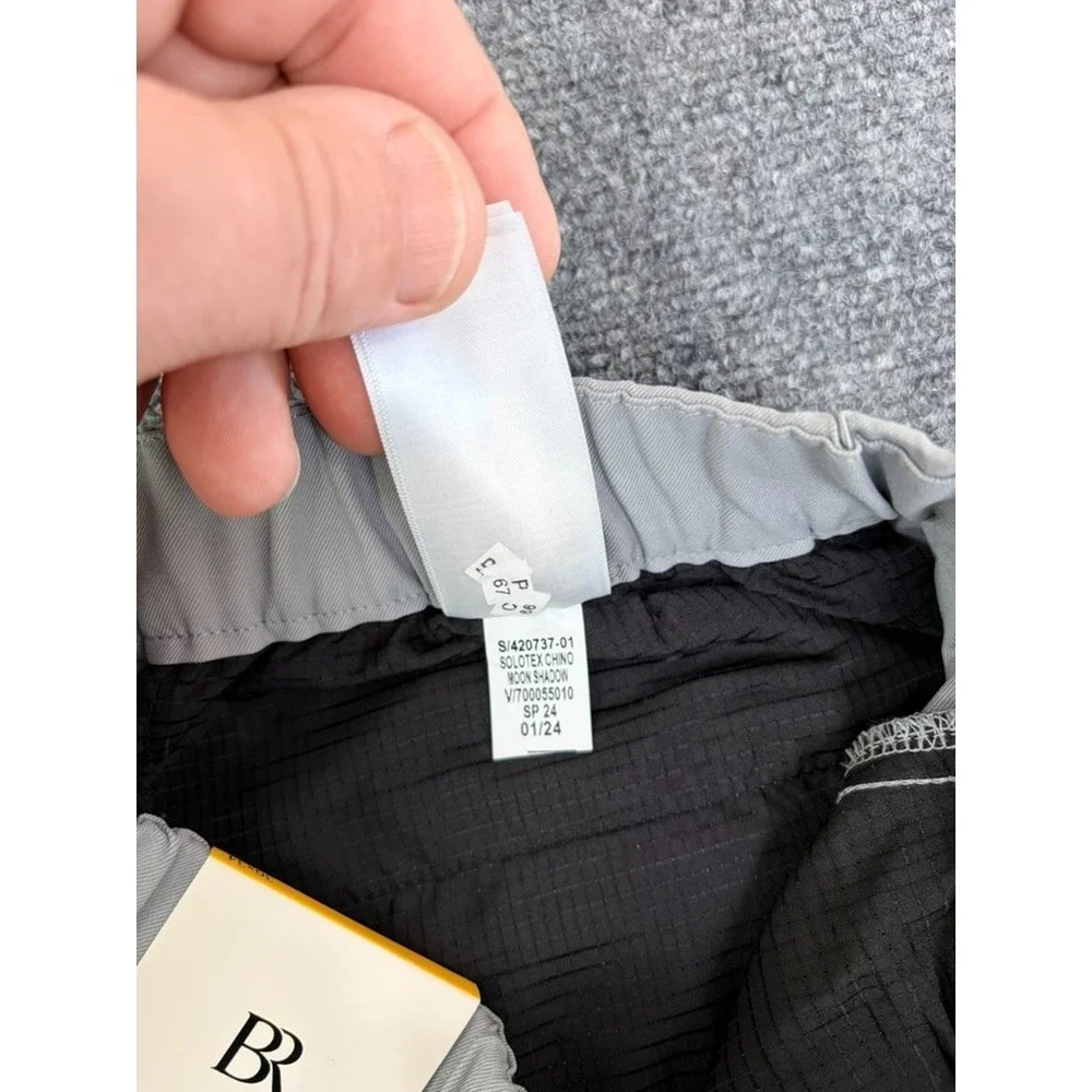 Banana Republic up sale